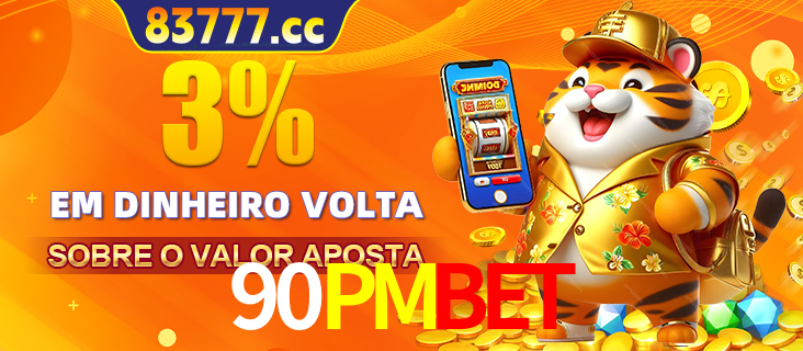 Promoção para baixar e instalar o aplicativo do cassino 90PMBET. O banner oferece uma recompensa de R1aR1aR8, com a imagem de uma cobra sobre moedas de ouro.